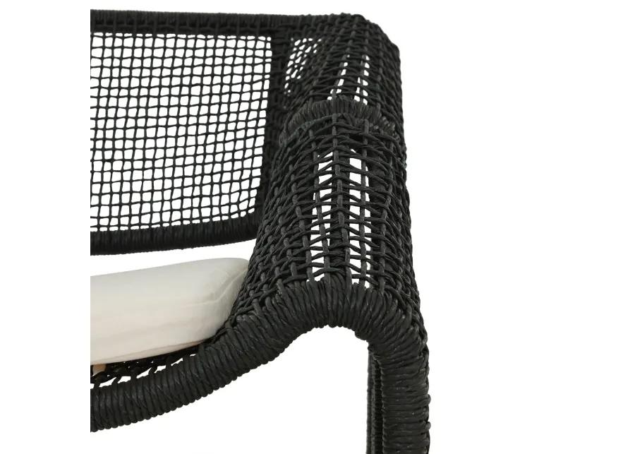 Selma Outdoor Chair