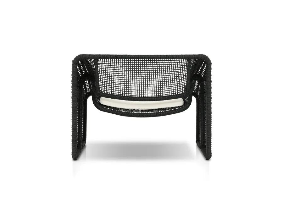 Selma Outdoor Chair