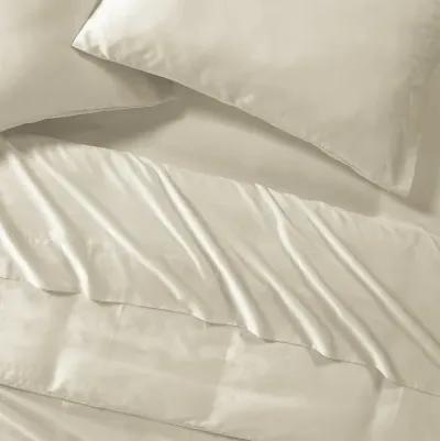 AiryWeight Eucalyptus Sheet Set