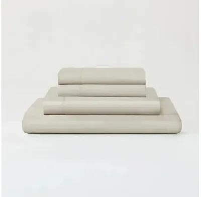 AiryWeight Eucalyptus Sheet Set