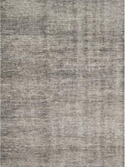 Serena SG01 Charcoal 8'6" x 11'6" Rug