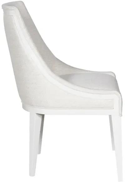 Cove Chair