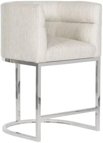 MIY Emmett Counter Stool