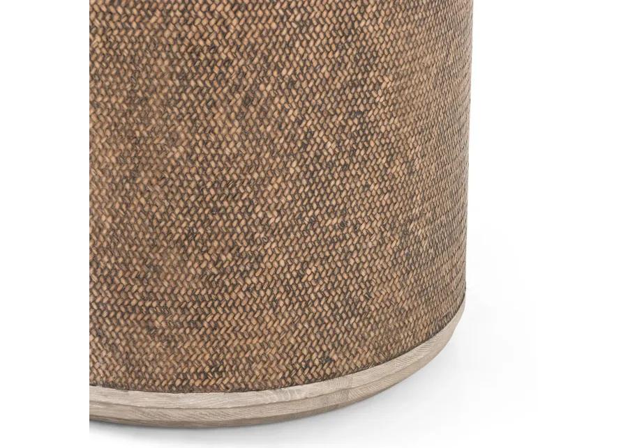 Kiara End Table