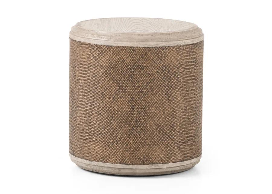 Kiara End Table