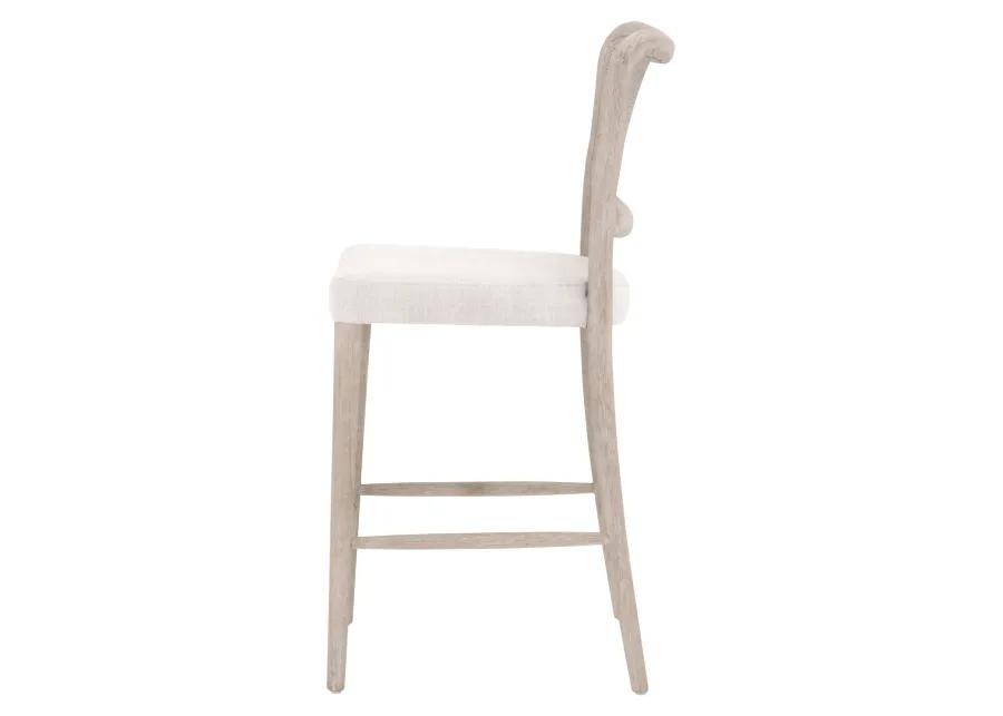 Cela Counter Stool