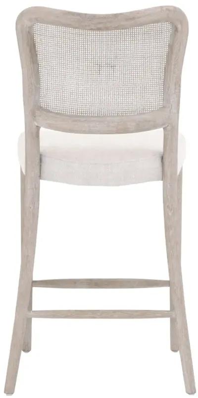 Cela Counter Stool