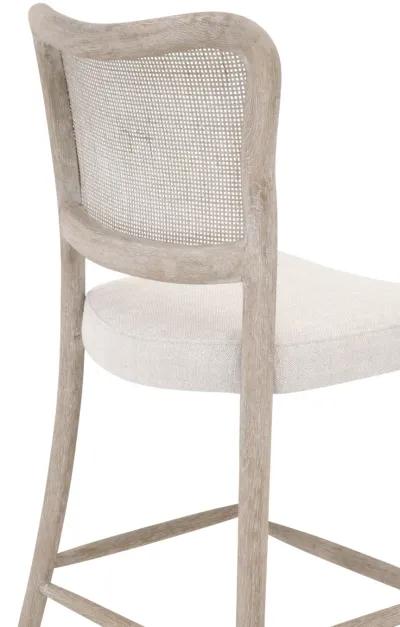 Cela Counter Stool