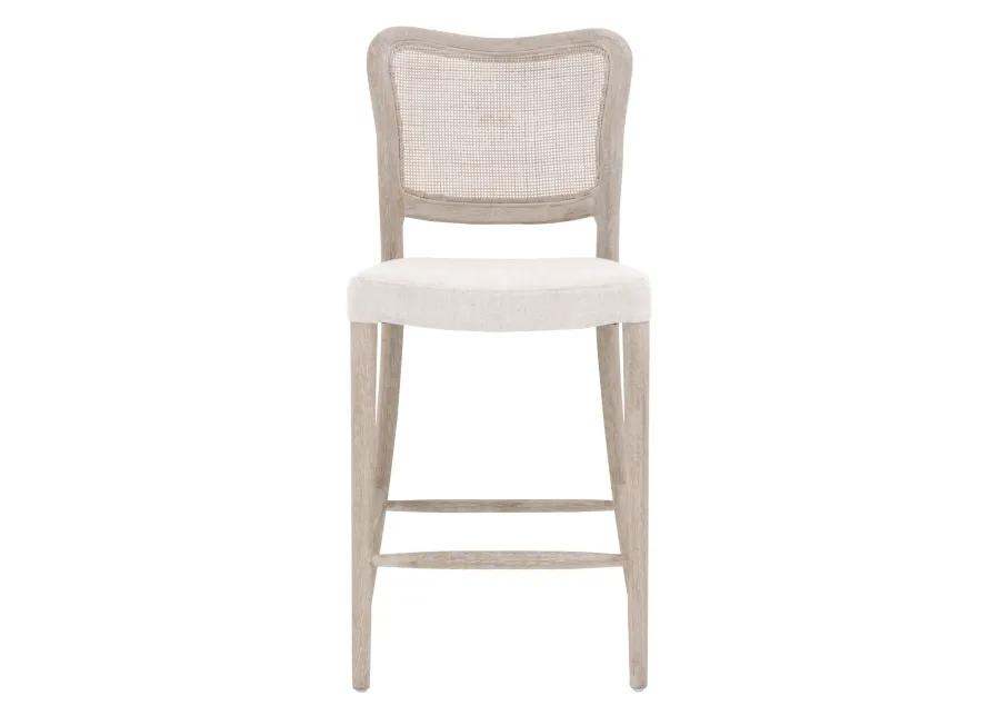 Cela Counter Stool