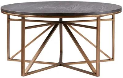 Madison Coffee Table