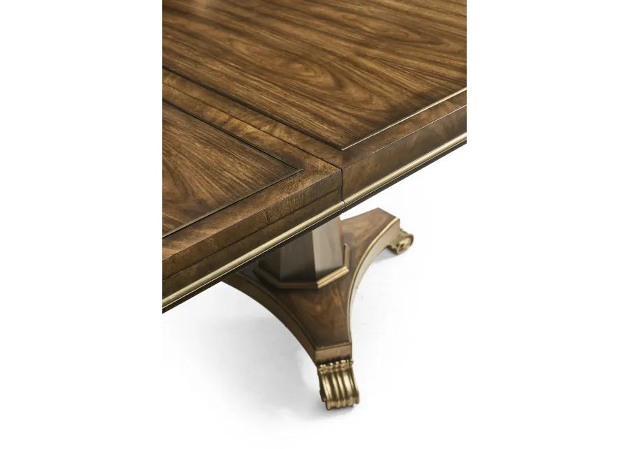 Viceroy Rectangle Dining Table