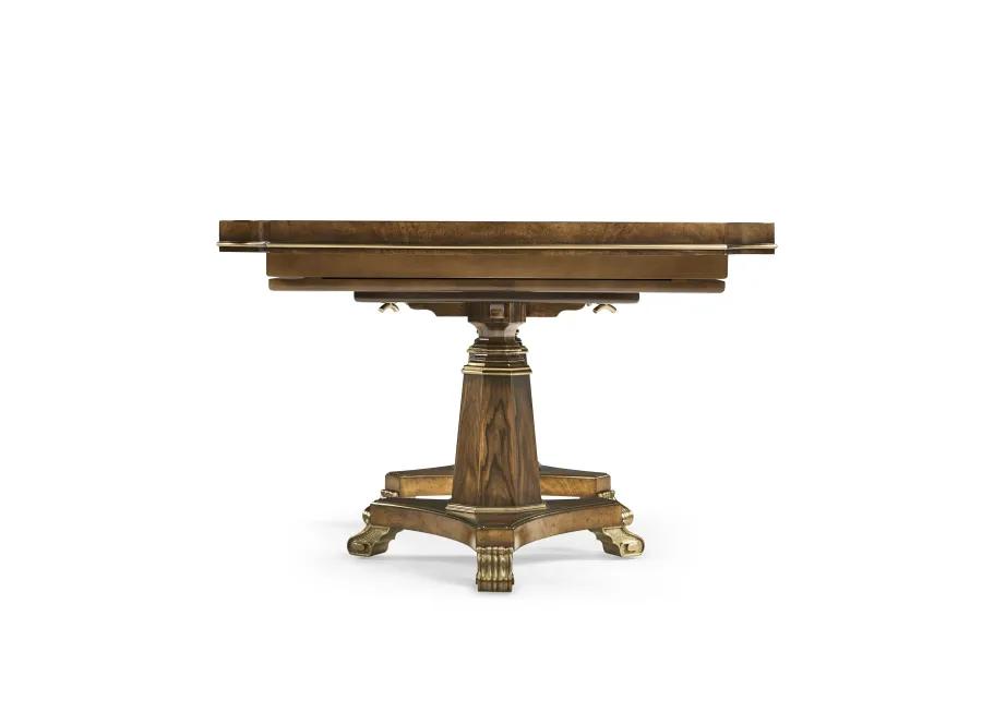 Viceroy Rectangle Dining Table