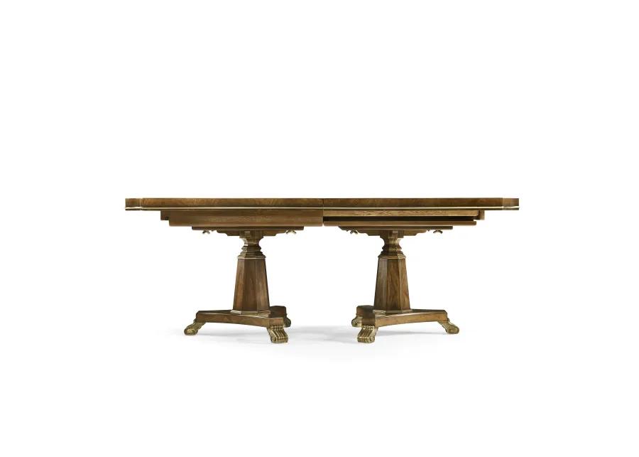 Viceroy Rectangle Dining Table