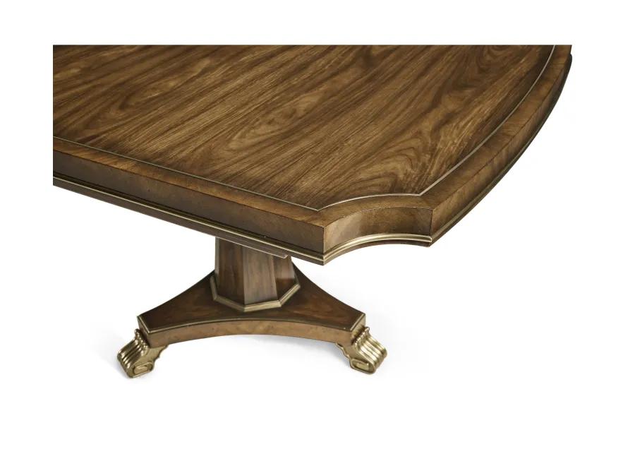 Viceroy Rectangle Dining Table