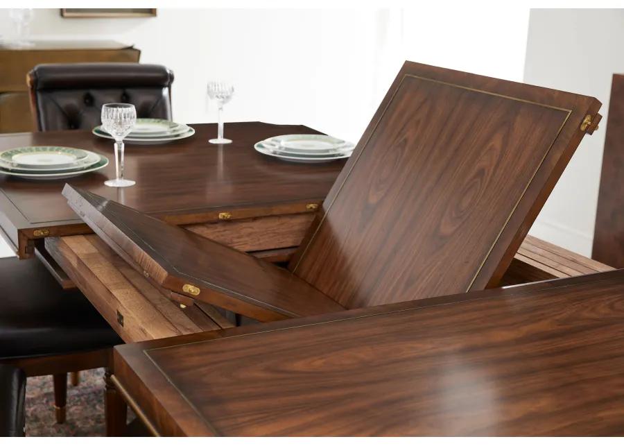 Viceroy Rectangle Dining Table