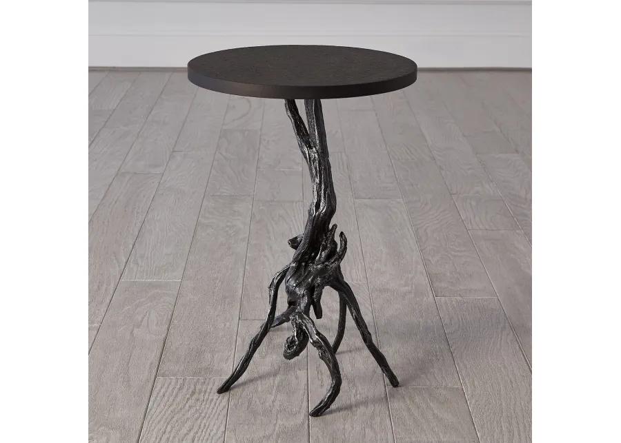 Monterey Table