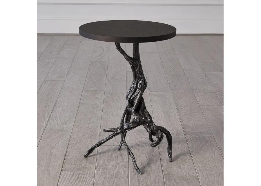 Monterey Table