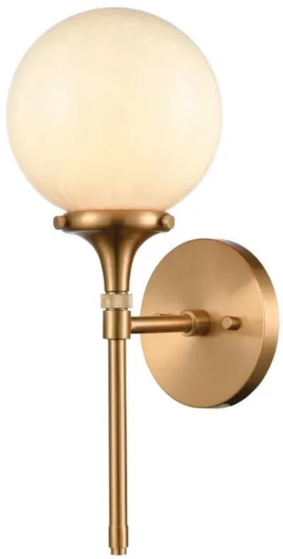 Beverly Hills Sconce