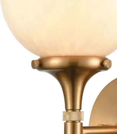 Beverly Hills Sconce