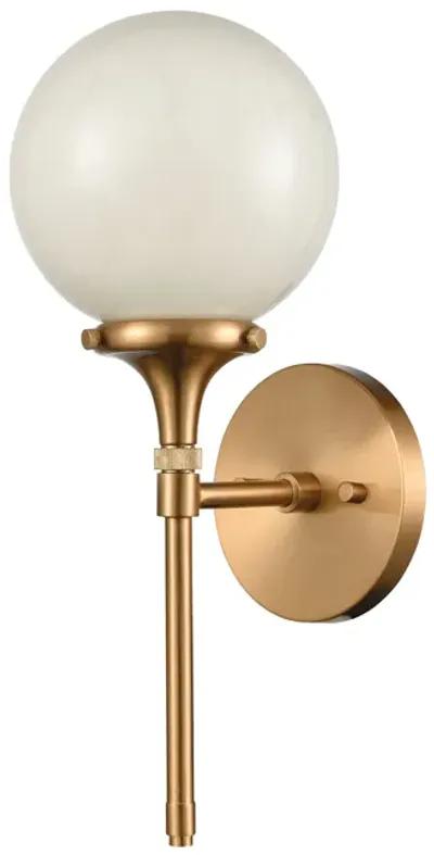 Beverly Hills Sconce