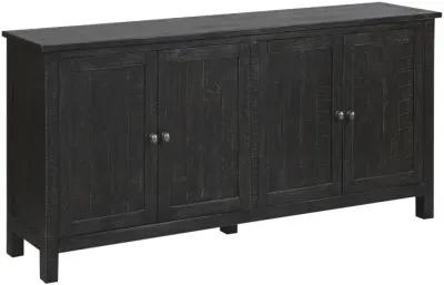 Thornton Credenza