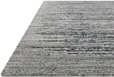 Raquel RAL05 2'" x 3'" Rug