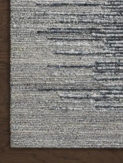 Raquel RAL05 2'" x 3'" Rug