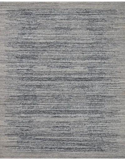 Raquel RAL05 2'" x 3'" Rug