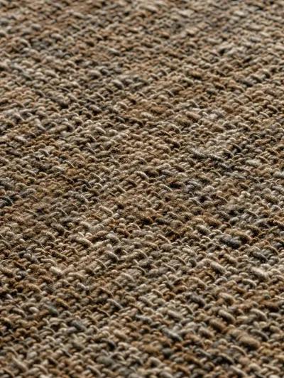 Abruzzo AZ1 Chocolate 2' x 3' Rug