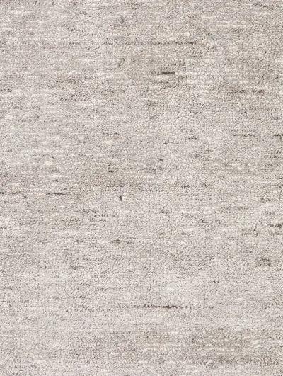 Arcata AC1 Marble 2'3" x 7'6" Rug