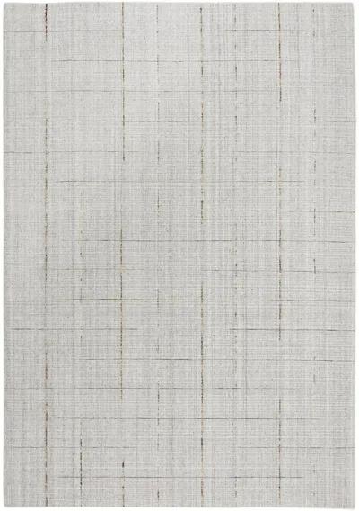 Kiki KIK696 7'6" x 9'6" Rug