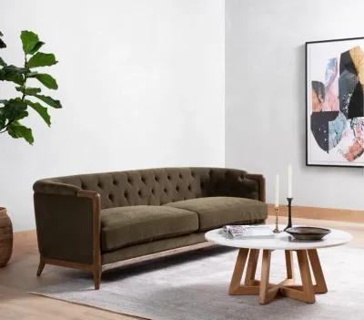 Ellsworth Sofa