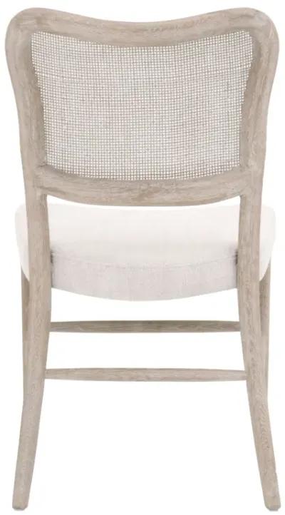 Cela Dining Chair