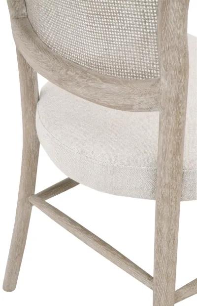 Cela Dining Chair