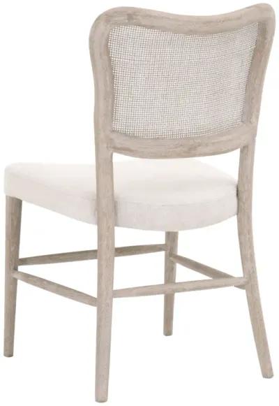 Cela Dining Chair