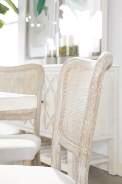 Cela Dining Chair