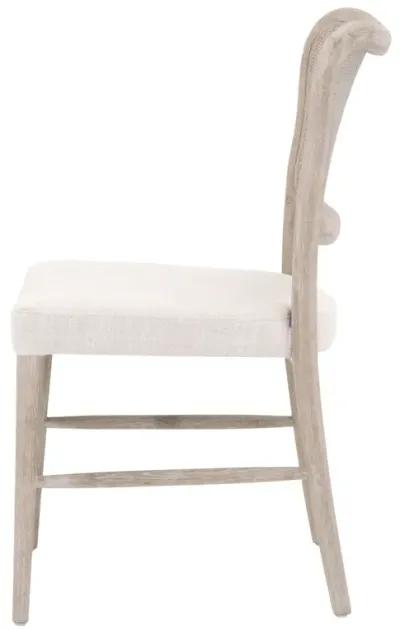 Cela Dining Chair