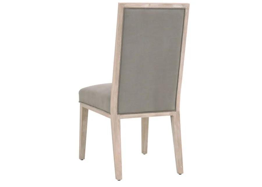 Martin Dining Chair