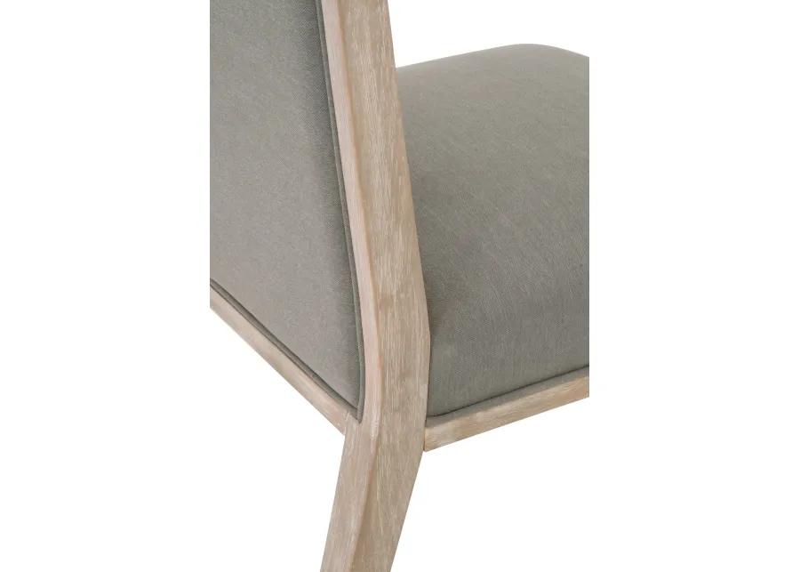 Martin Dining Chair