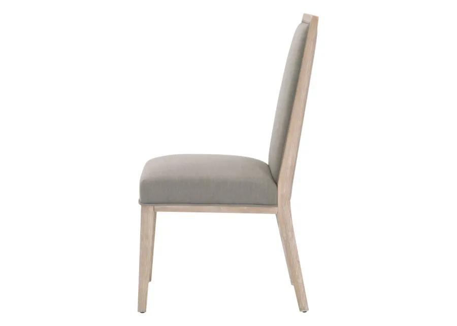 Martin Dining Chair