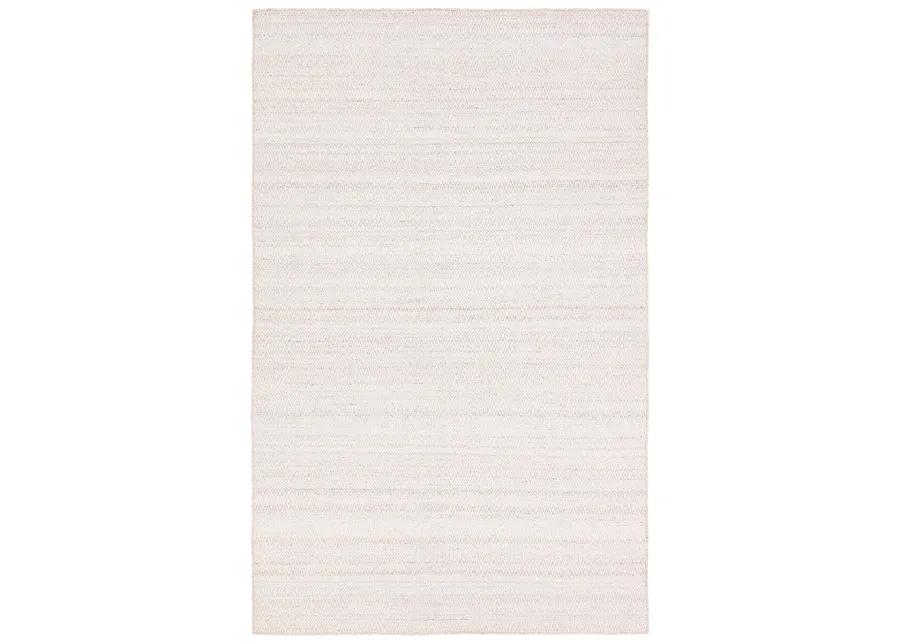 Almas Imogen Tan/Taupe 8' x 10' Rug