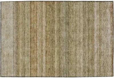 Burano BU5 Copper 20" x 30" Rug