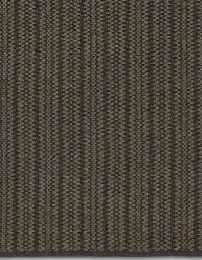 Talin Elmas Gray 4' x 6' Rug