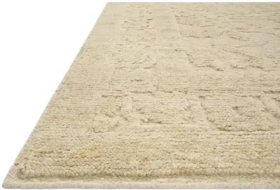 Emilia EMI04 2'6" x 8'6" Rug