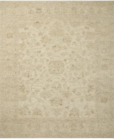 Emilia EMI04 2'6" x 8'6" Rug