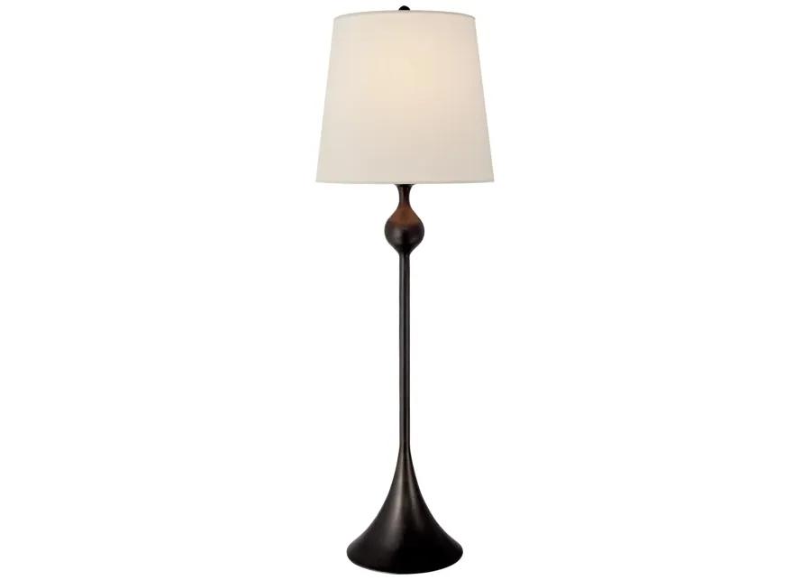 Dover Table Lamp