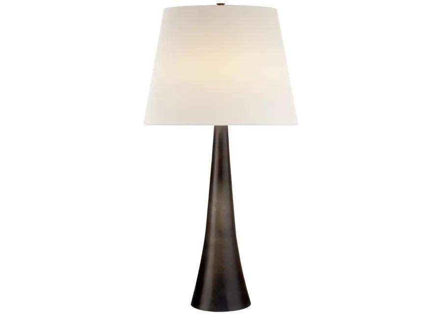 Dover Table Lamp