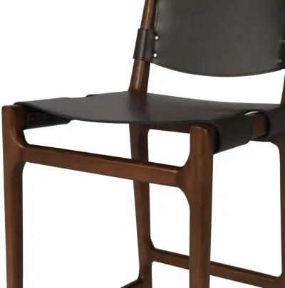 Joan Bar Stool