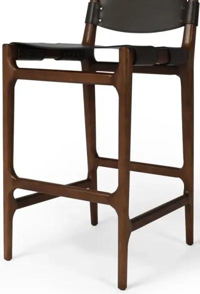 Joan Bar Stool