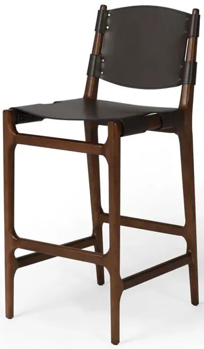 Joan Bar Stool